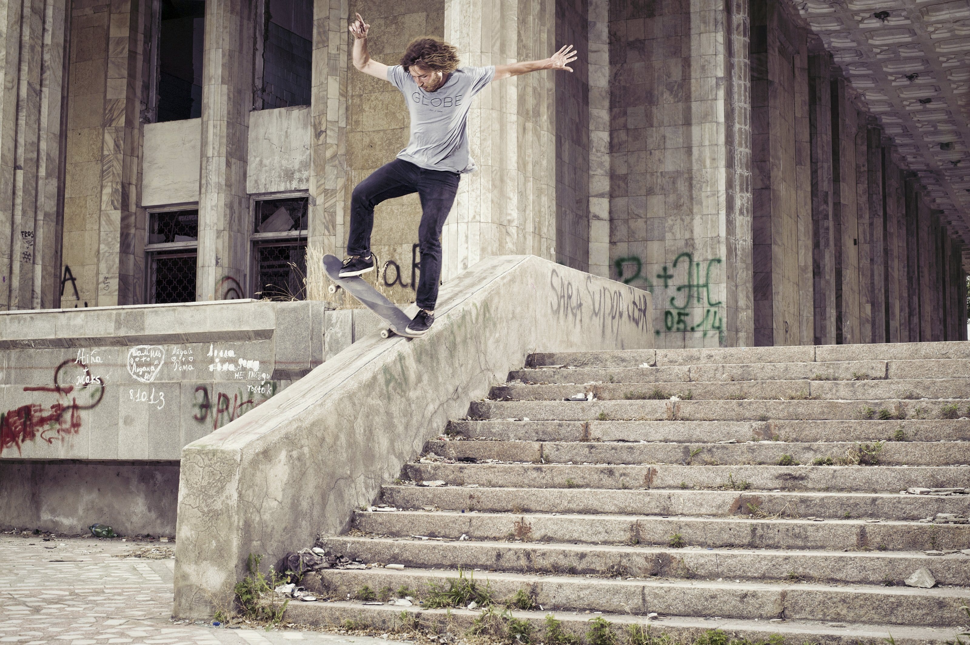 How to Kickflip: Step-By-Step Instructions