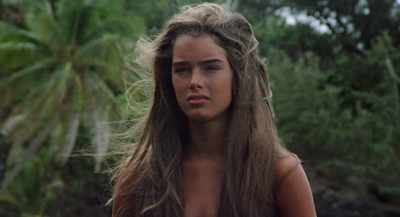 Survival island english movie download hot sale