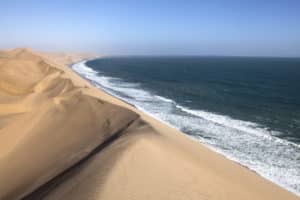 namibie-swakopmund