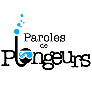 Podcast Paroles de Plongeurs