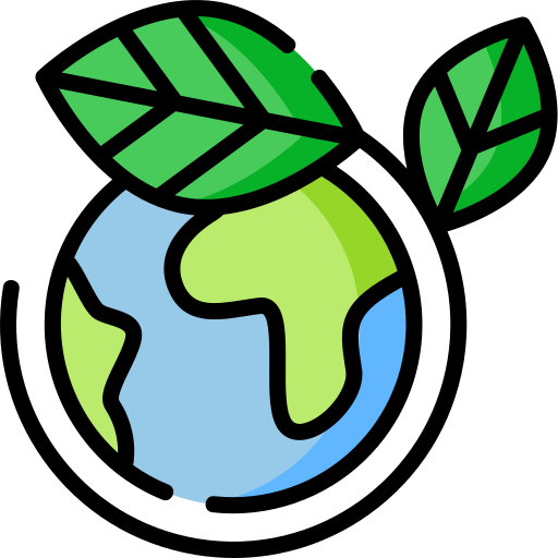 Eco-responsable
