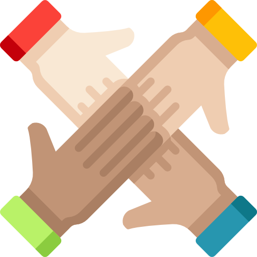 Embaucher un Chef de projet Digital manager