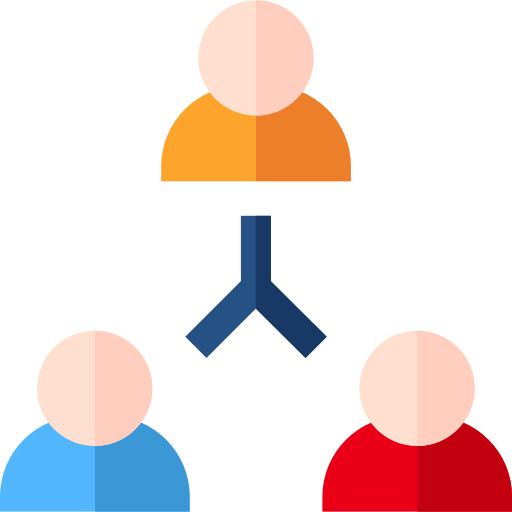 Médiateur