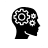 Knowlegeable & Experienced Team