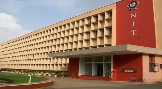 Nit Rourkela Computer Lab NIT Rourkela Scientists Ranked in World’s Top 2%