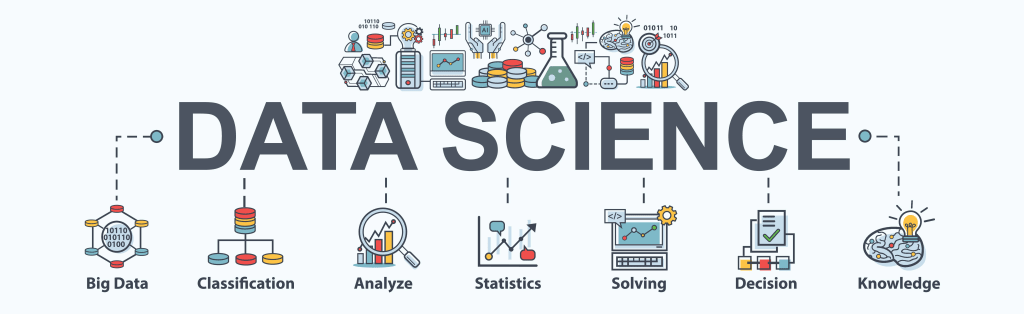 data science