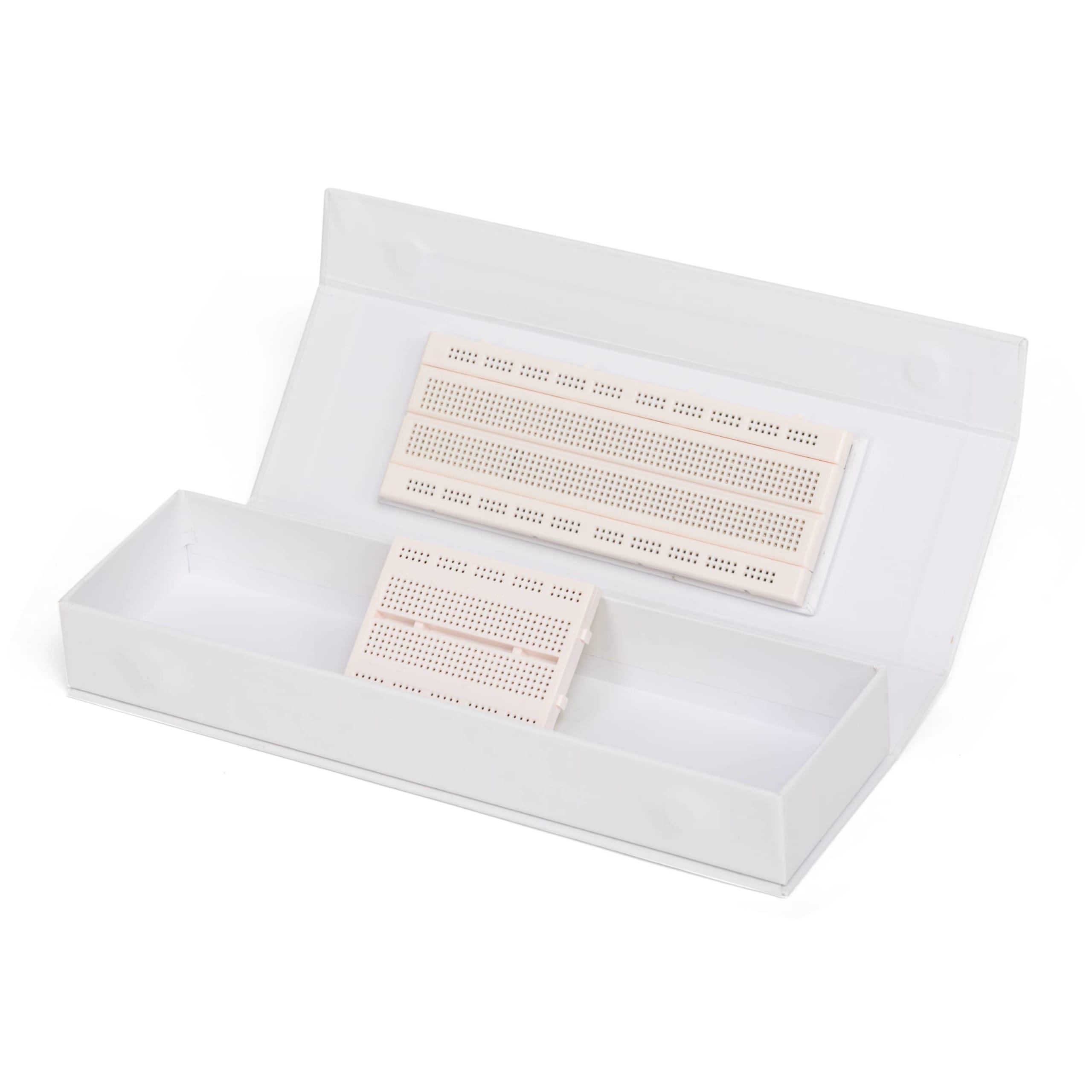 Mand Labs KIT-1: Premium Edition Version 4 - Image 13