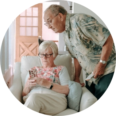 Empréstimo <strong>consignado</strong>