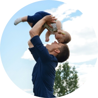 Empréstimo <strong>com garantia</strong>