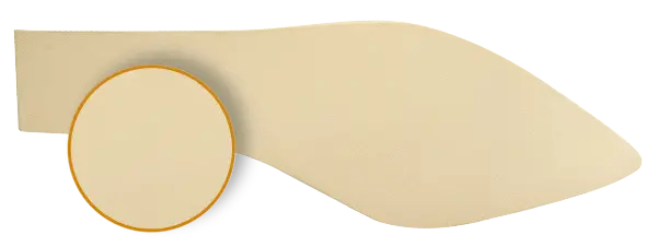 Aveludado