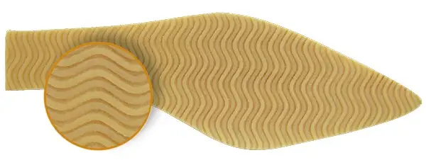 Copacabana