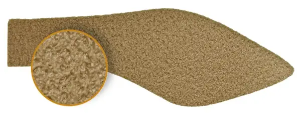Crepada