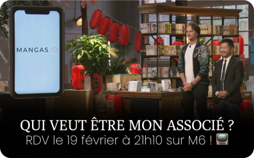 Lire Scan Ajin 7 Vf Lire Ajin en ligne - Scan officiel et légal