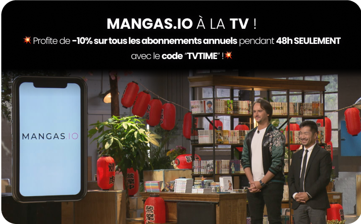 Lire chapitre 1 de Bleach en ligne - Scan vf officiel et légal - Mangas.io