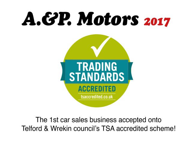 Nissan Note 1.2 Acenta Premium image 10