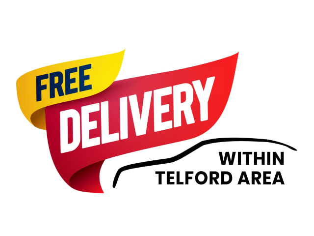 Peugeot 107 1.0 Allure image 19