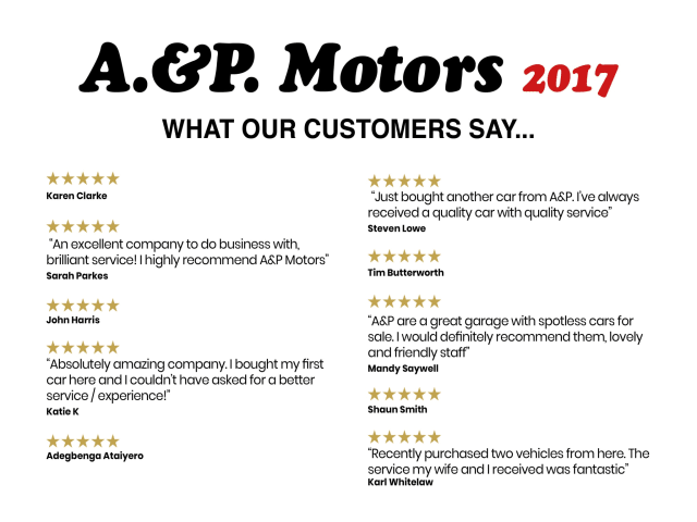 Citroen C11.0 VTR image 14