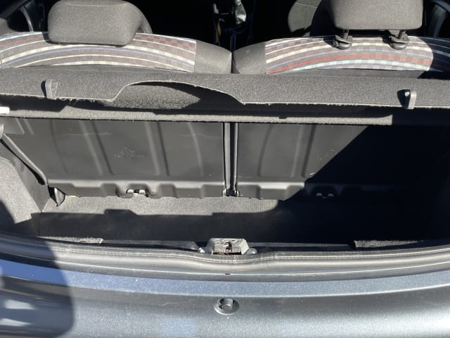 Citroen C11.0 VTR image 12