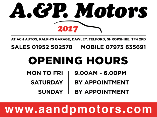 Kia Picanto 1.0 ‘ 1 ‘ image 20