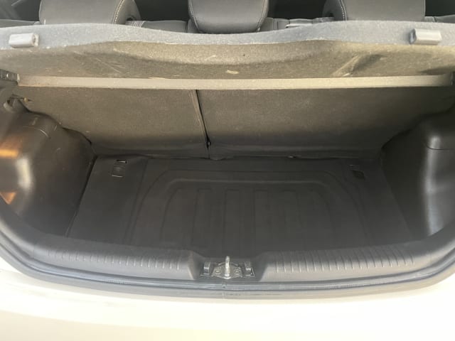 Kia Picanto 1.0 ‘ 1 ‘ image 12