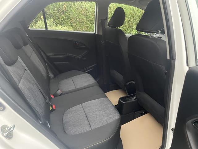 Kia Picanto 1.0 ‘ 1 ‘ image 16