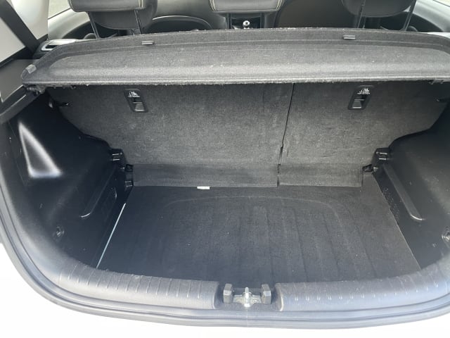 Kia Soul 1.6GDi Connect image 12