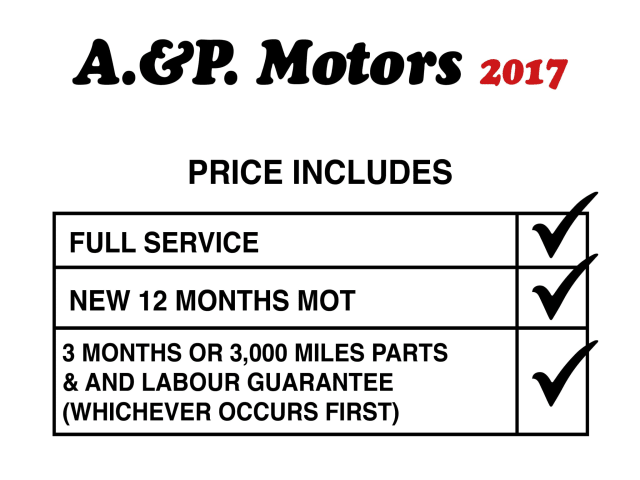 Toyota Aygo 1.0 VVTi X - Play image 5