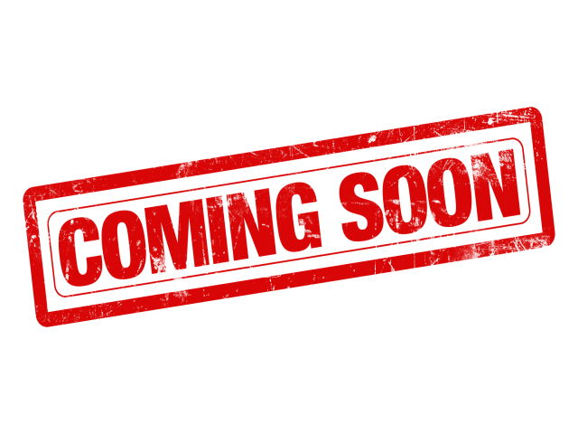 Kia Ceed 1.4 VR7 Estate image 1