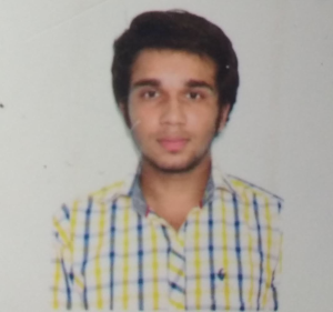 Avnish, Product