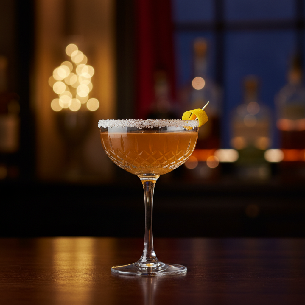 Sidecar