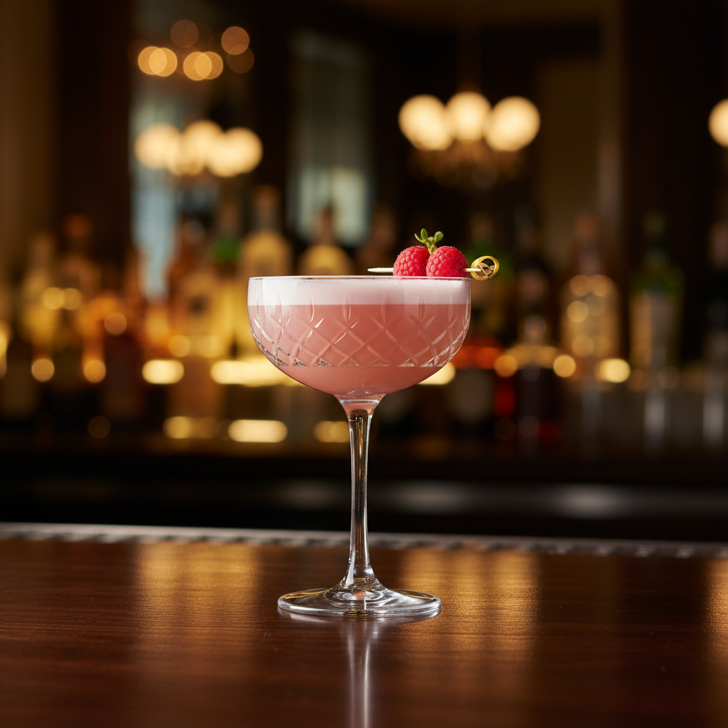 Clover Club