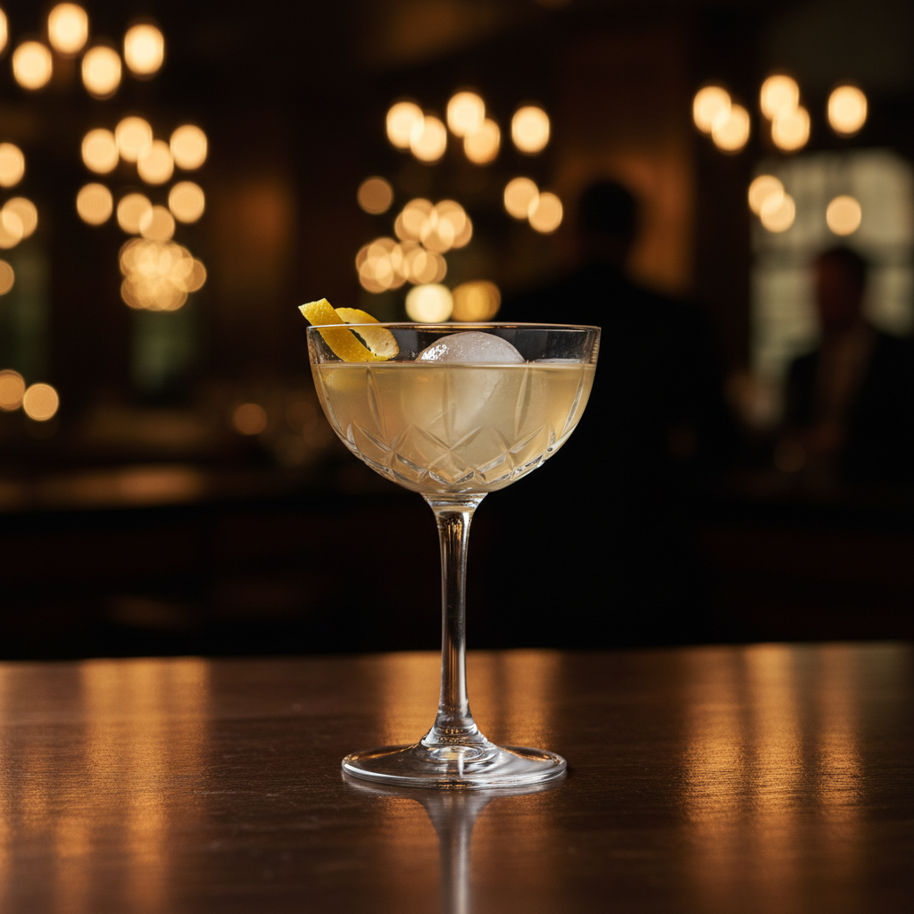Vesper