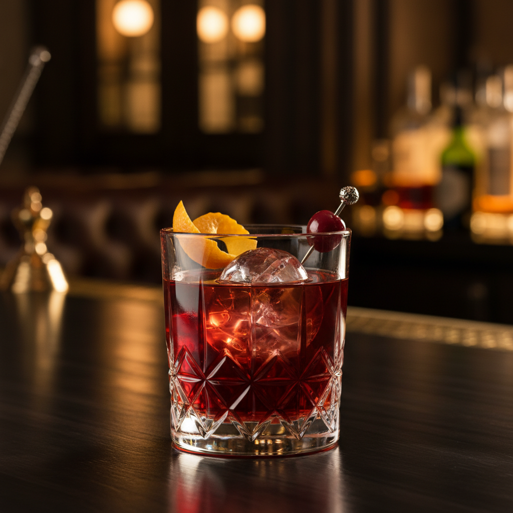 Negroni