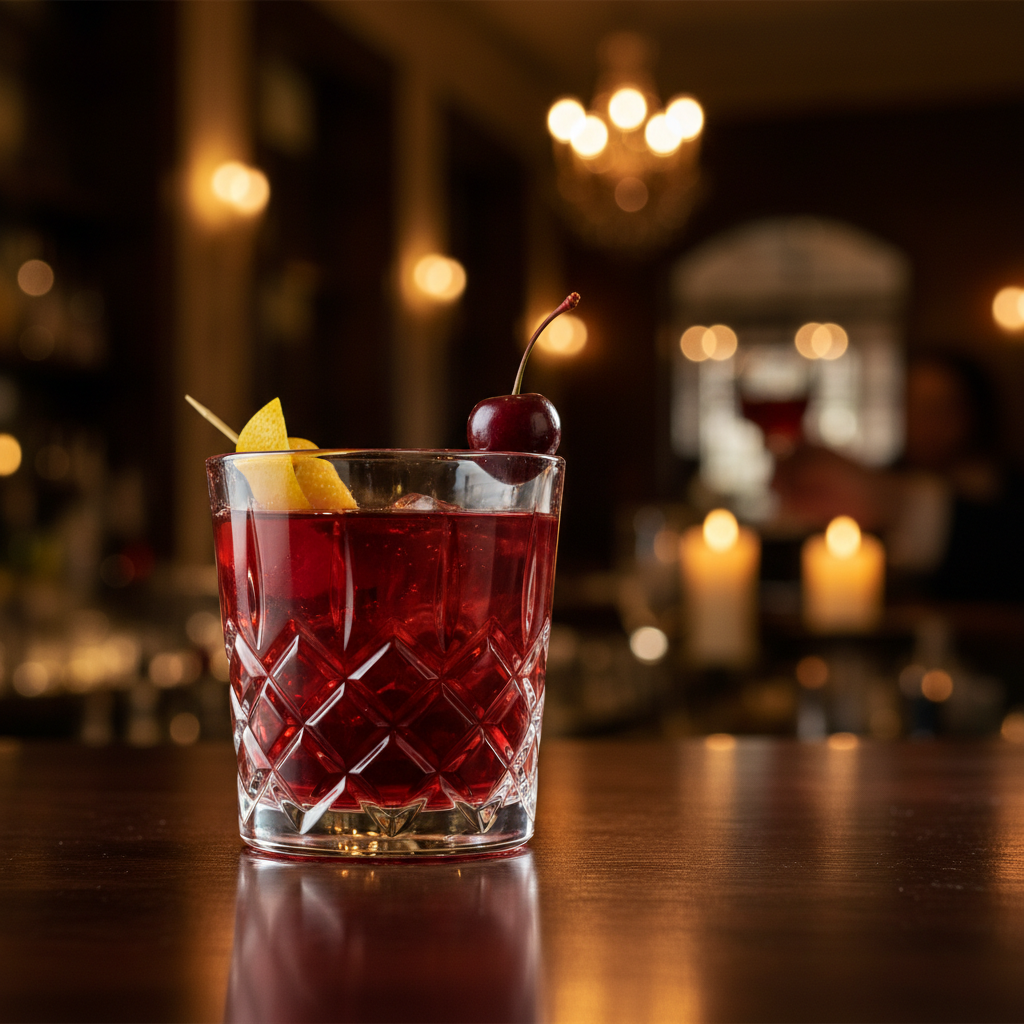 Kir
