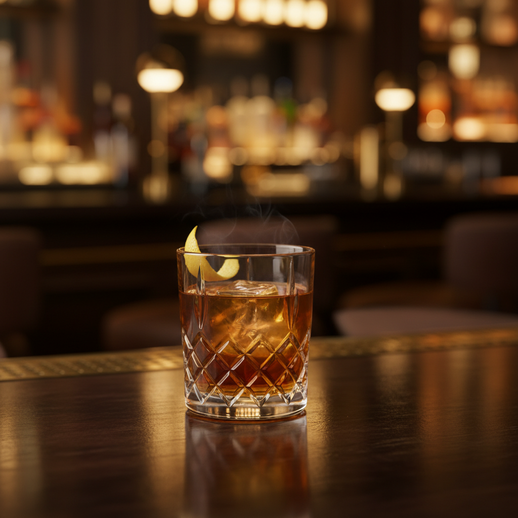 Sazerac