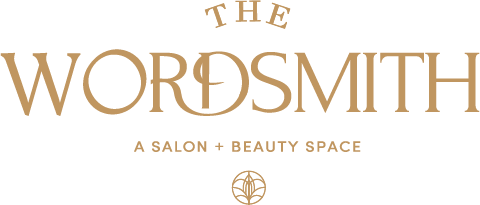 The Wordsmith Salon + Spa