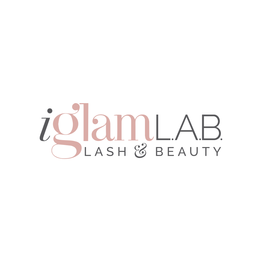 iGlam Lash & Beauty