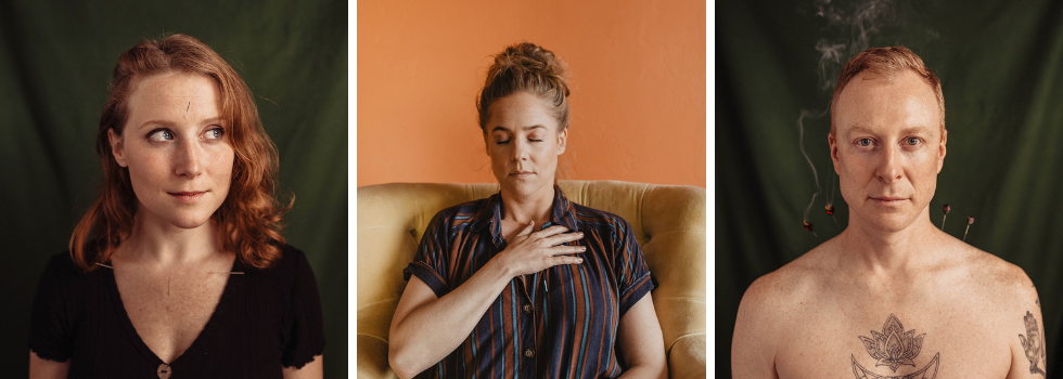 Good Medicine Missoula