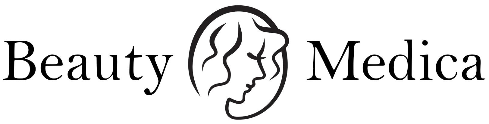 Beauty Medica Inc.