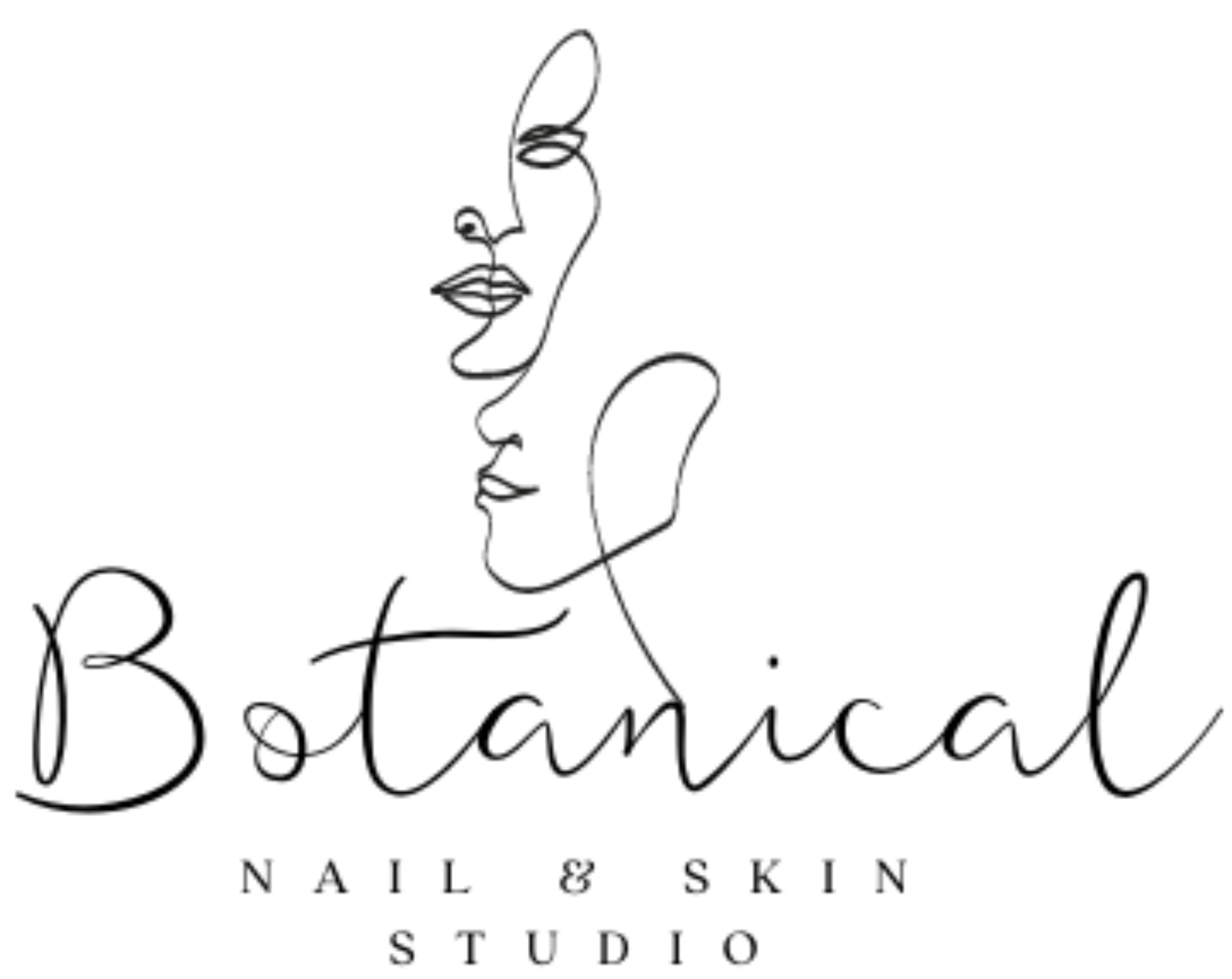 Botanical Nail and Skin Studio