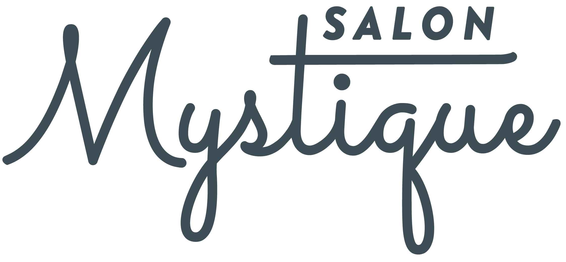 Fresh Slate Medispa