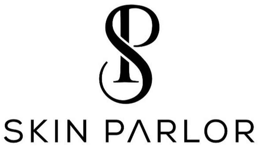 Skin Parlor