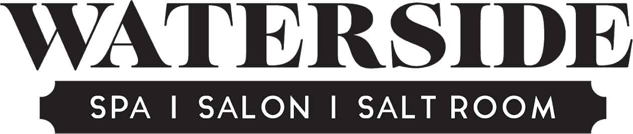 Waterside Day Spa & Salon
