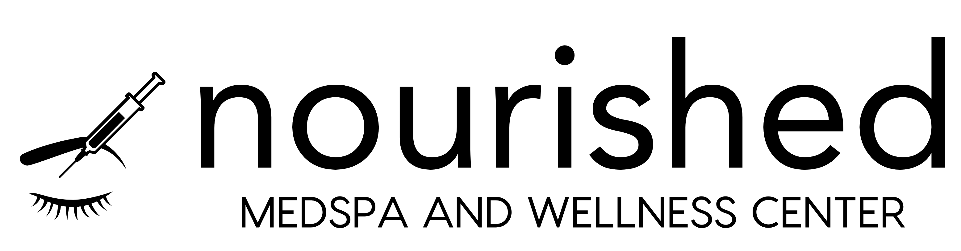 Nourished MedSpa and Wellness Center LLC