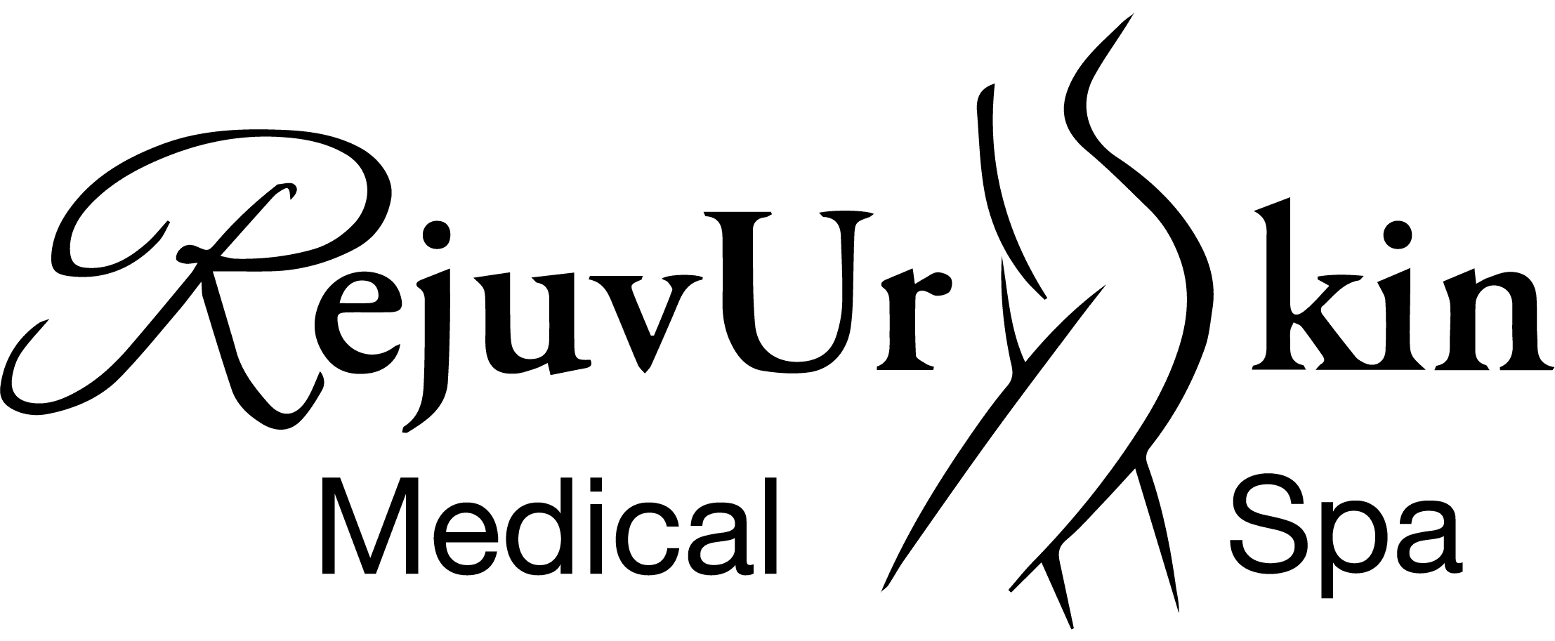 RejuvUrSkin Medical Spa