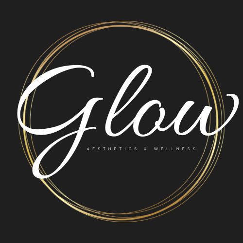 GLOW Laser Aesthetics