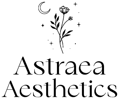Astraea Aesthetics 