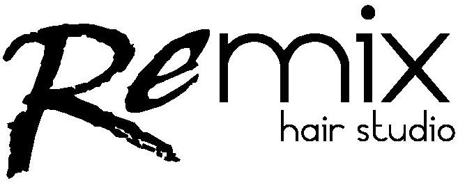 Remix Hair Studio