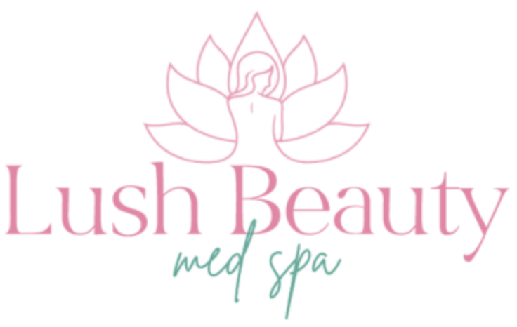 Lush Beauty MedSpa