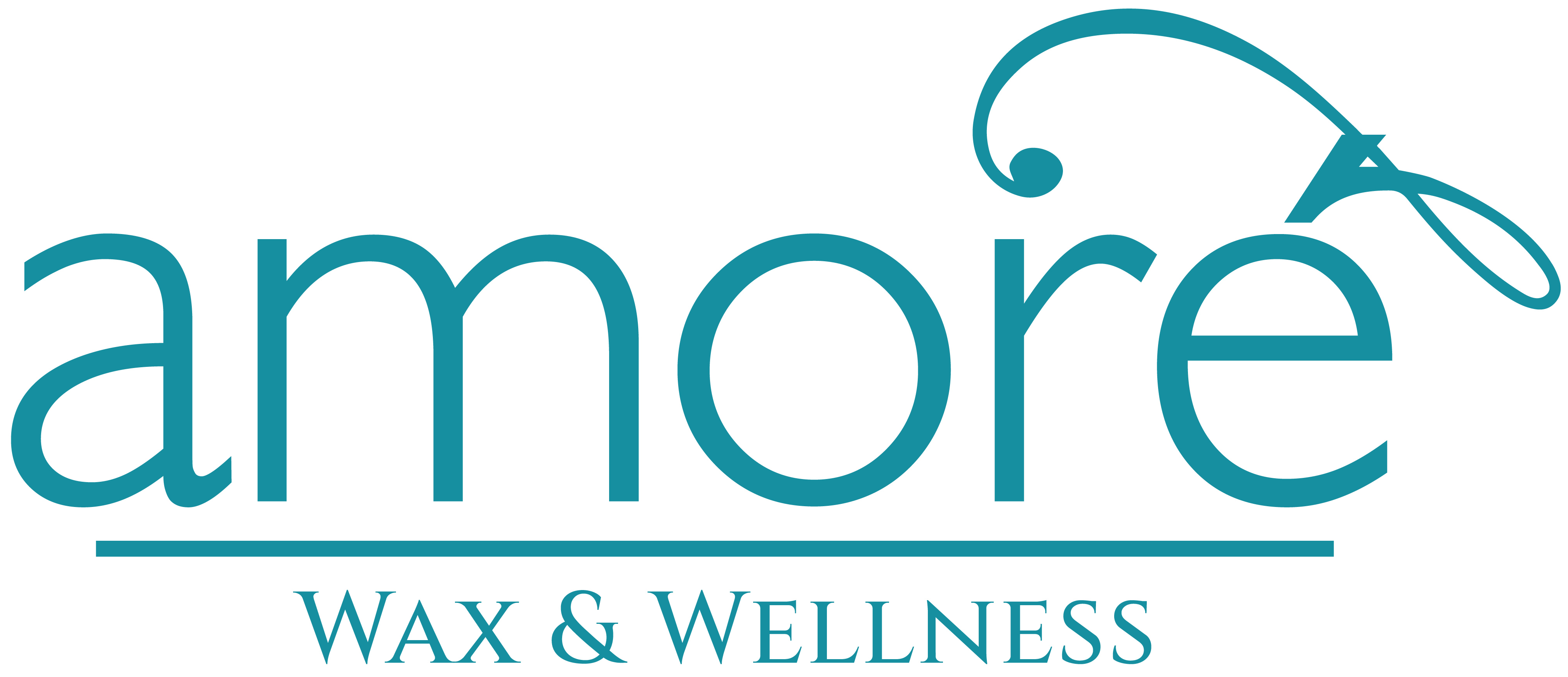 Amore' Wax & Wellness